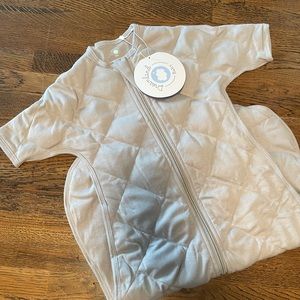 Dreamland baby transition swaddle